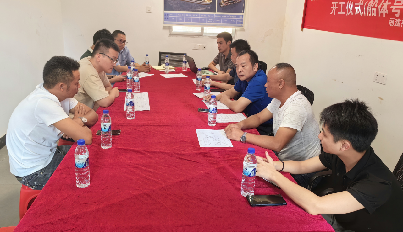 1727397155332741_a4a1ad1fb28d3151a78db29c52362bbc.png fdde95e2a9fa3d9a8cb946647ee8d872.png