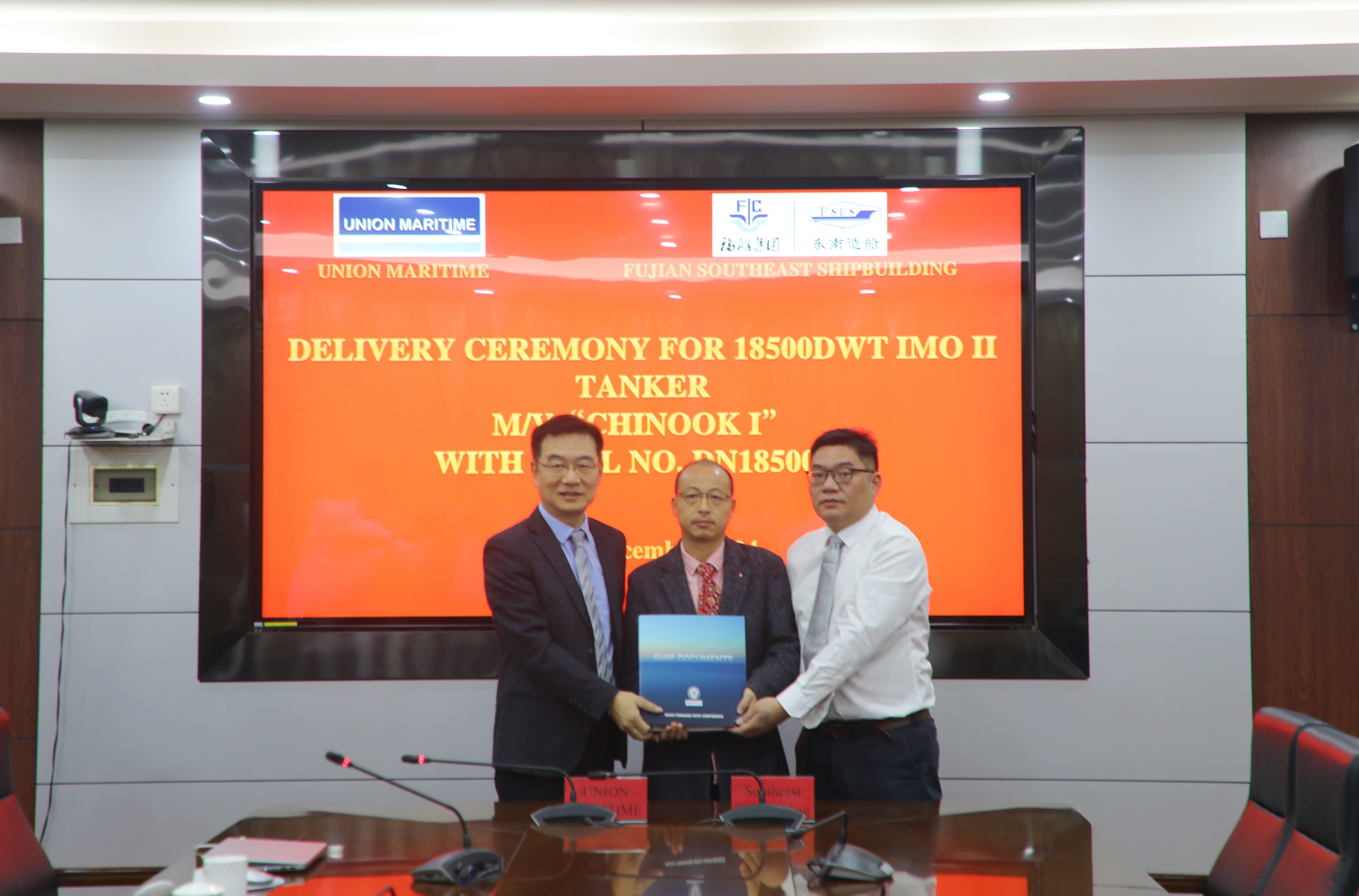 1733711284827429_ffbc8f03dfdc26ebf51a416a5f7dd930.jpg C73A4950.JPG